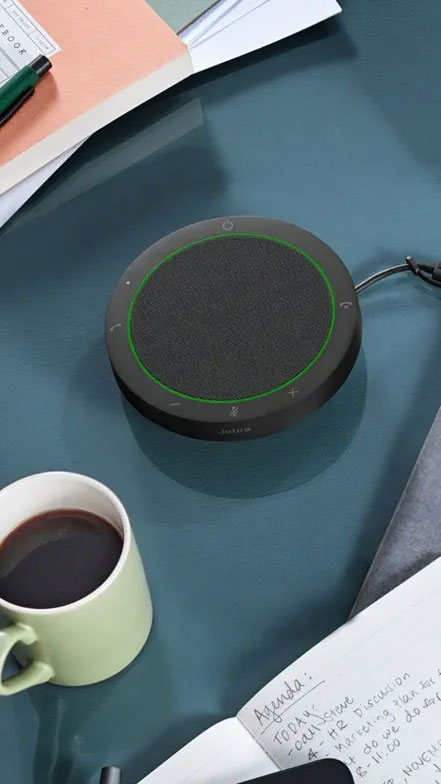 speak2 40 travail nomade